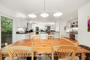 685 Green Rd, Ann Arbor, MI 48105 - Photo 24