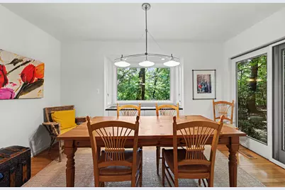685 Green Road, Ann Arbor, MI 48105 - Photo 26