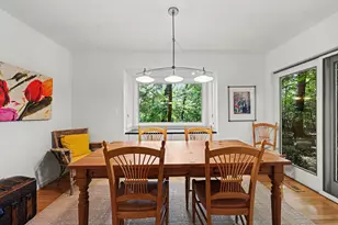 685 Green Rd, Ann Arbor, MI 48105 - Photo 26