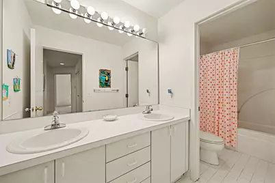 685 Green Road, Ann Arbor, MI 48105 - Photo 58