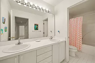 685 Green Rd, Ann Arbor, MI 48105 - Photo 58