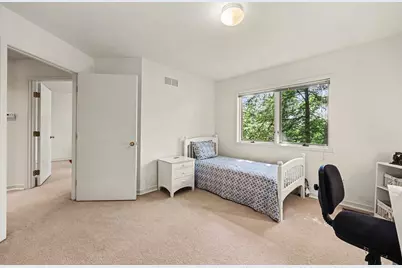 685 Green Road, Ann Arbor, MI 48105 - Photo 54