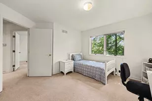 685 Green Rd, Ann Arbor, MI 48105 - Photo 54