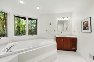 685 Green Rd, Ann Arbor, MI 48105 - Photo 42
