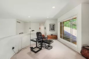 685 Green Rd, Ann Arbor, MI 48105 - Photo 60
