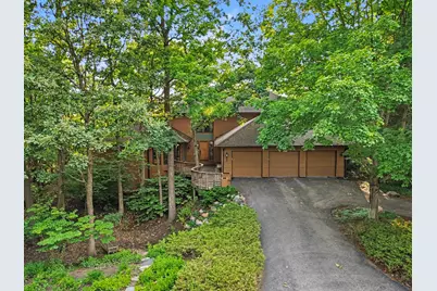 685 Green Road, Ann Arbor, MI 48105 - Photo 1