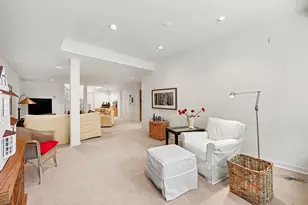 685 Green Rd, Ann Arbor, MI 48105 - Photo 66