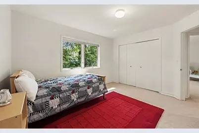 685 Green Road, Ann Arbor, MI 48105 - Photo 50