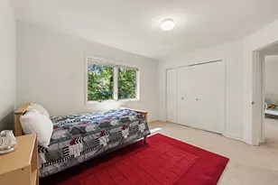 685 Green Rd, Ann Arbor, MI 48105 - Photo 50