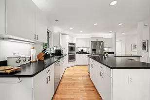 685 Green Rd, Ann Arbor, MI 48105 - Photo 20