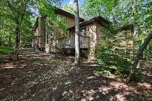 685 Green Rd, Ann Arbor, MI 48105 - Photo 6