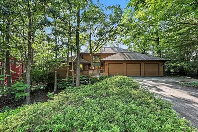 685 Green Road, Ann Arbor, MI 48105 - Photo 48
