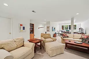 685 Green Rd, Ann Arbor, MI 48105 - Photo 64