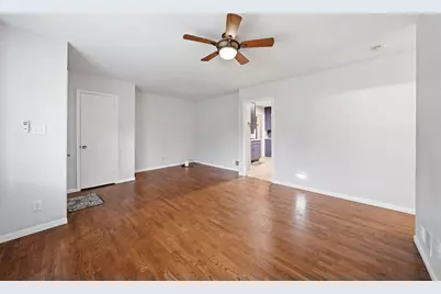 1511 Strathmoor Lane, Jackson, MI 49203 - Photo 10