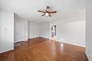 1511 Strathmoor Ln, Jackson, MI 49203 - Photo 10