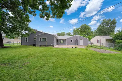 1511 Strathmoor Lane, Jackson, MI 49203 - Photo 34