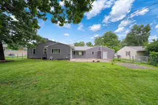 1511 Strathmoor Ln, Jackson, MI 49203 - Photo 34