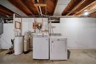1511 Strathmoor Ln, Jackson, MI 49203 - Photo 30