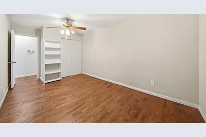 1511 Strathmoor Lane, Jackson, MI 49203 - Photo 26