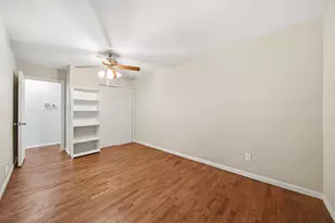 1511 Strathmoor Ln, Jackson, MI 49203 - Photo 26