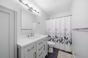 1511 Strathmoor Ln, Jackson, MI 49203 - Photo 28