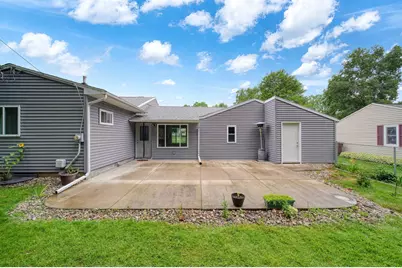 1511 Strathmoor Lane, Jackson, MI 49203 - Photo 36