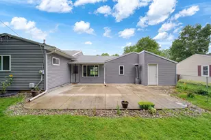 1511 Strathmoor Ln, Jackson, MI 49203 - Photo 36