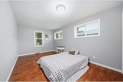 1511 Strathmoor Lane, Jackson, MI 49203 - Photo 22