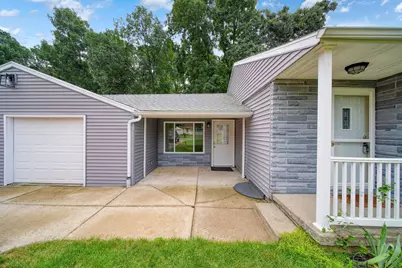 1511 Strathmoor Lane, Jackson, MI 49203 - Photo 4