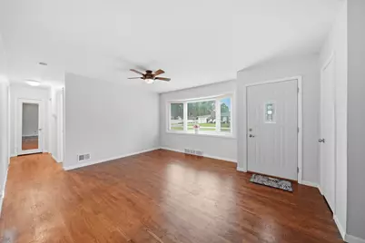 1511 Strathmoor Lane, Jackson, MI 49203 - Photo 8