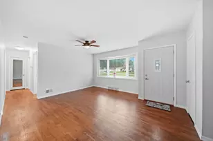 1511 Strathmoor Ln, Jackson, MI 49203 - Photo 8
