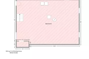 1511 Strathmoor Ln, Jackson, MI 49203 - Photo 48