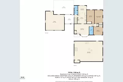 1511 Strathmoor Lane, Jackson, MI 49203 - Photo 46