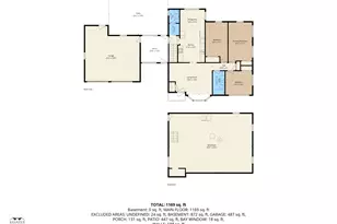 1511 Strathmoor Ln, Jackson, MI 49203 - Photo 46
