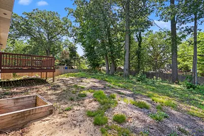 86 Dunton Avenue, Holland, MI 49424 - Photo 24