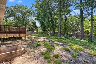 86 Dunton Ave, Holland, MI 49424 - Photo 24