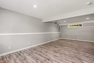 86 Dunton Ave, Holland, MI 49424 - Photo 20