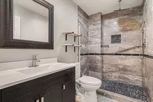 86 Dunton Ave, Holland, MI 49424 - Photo 20