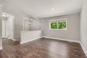 86 Dunton Ave, Holland, MI 49424 - Photo 6