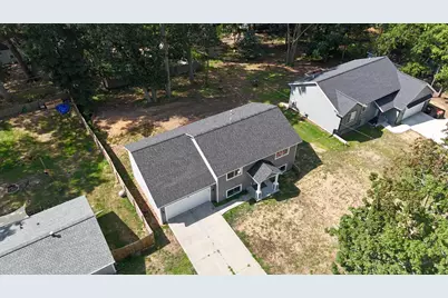 86 Dunton Avenue, Holland, MI 49424 - Photo 2