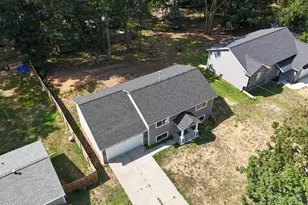 86 Dunton Ave, Holland, MI 49424 - Photo 2