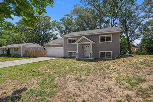 86 Dunton Ave, Holland, MI 49424 - Photo 4