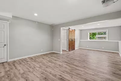 86 Dunton Avenue, Holland, MI 49424 - Photo 22