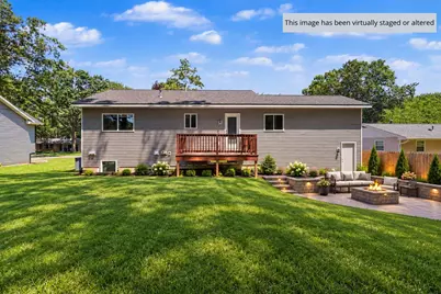 86 Dunton Avenue, Holland, MI 49424 - Photo 42