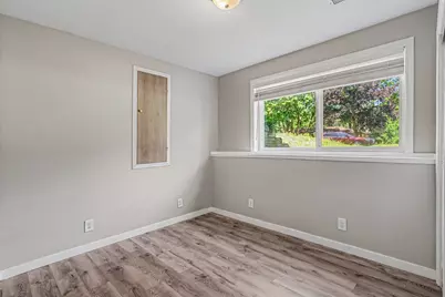 86 Dunton Avenue, Holland, MI 49424 - Photo 14
