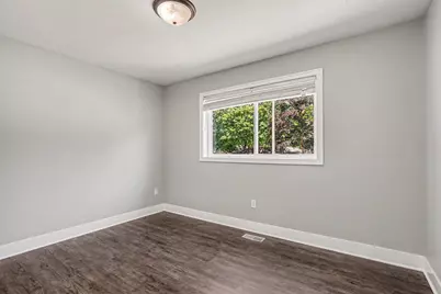 86 Dunton Avenue, Holland, MI 49424 - Photo 28