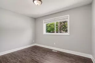 86 Dunton Ave, Holland, MI 49424 - Photo 28