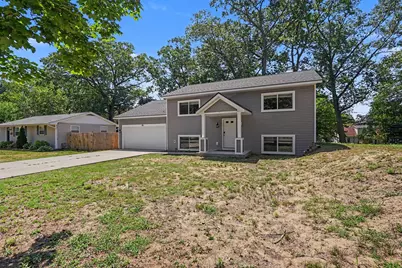 86 Dunton Avenue, Holland, MI 49424 - Photo 6