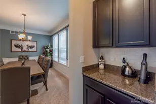 51152 E Bourne Terrace, Novi, MI 48374 - Photo 6