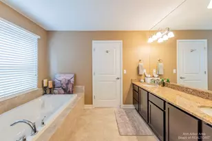 51152 E Bourne Terrace, Novi, MI 48374 - Photo 30